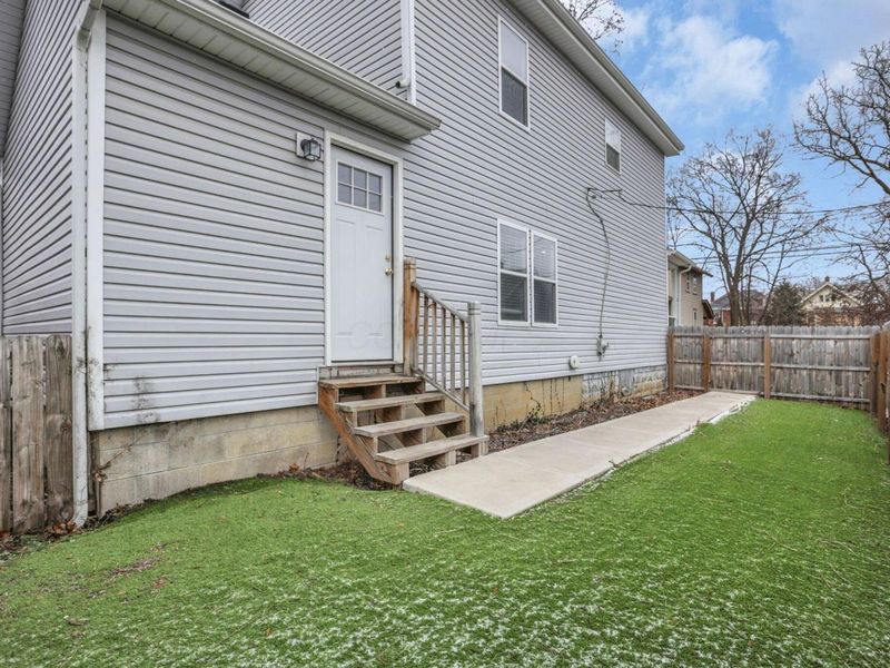 1579 Tiffin Street, Columbus, OH 43205 Photo 4