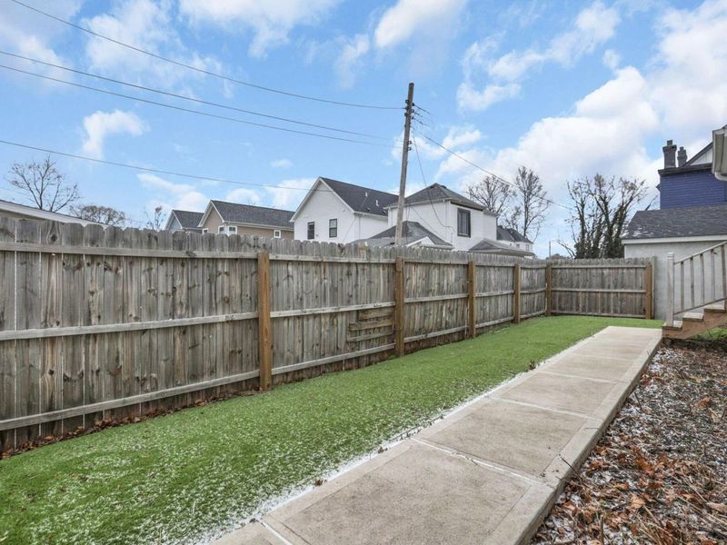 1579 Tiffin Street, Columbus, OH 43205 Photo 5