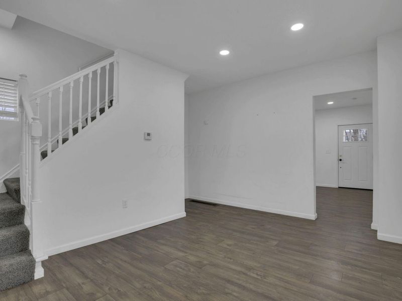 1579 Tiffin Street, Columbus, OH 43205 Photo 6