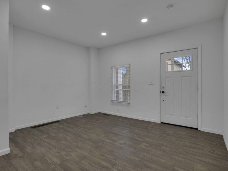 1579 Tiffin Street, Columbus, OH 43205 Photo 7