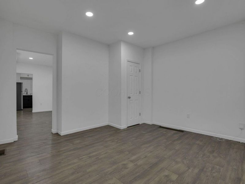 1579 Tiffin Street, Columbus, OH 43205 Photo 8