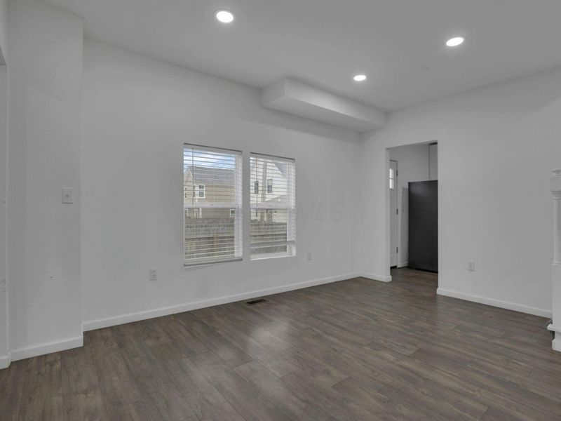 1579 Tiffin Street, Columbus, OH 43205 Photo 9