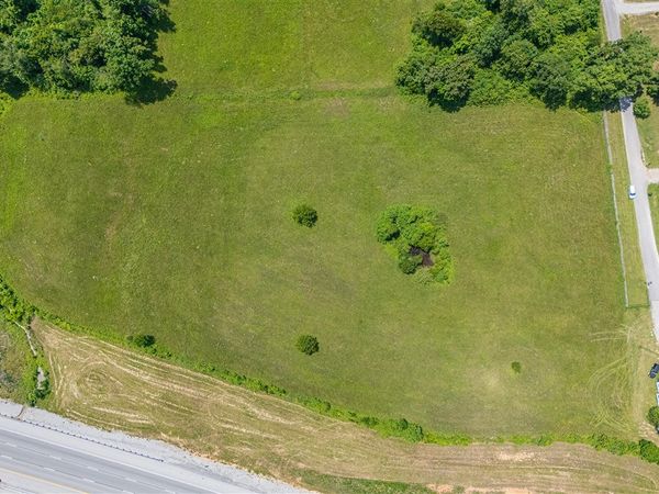 0 Waldeck Road , Bonnieville, KY 42713