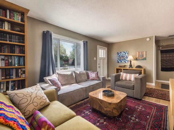 905 Madeira Drive SE, Albuquerque, NM 87108