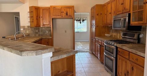 976 Winter Green Drive, Gardnerville, NV 89460 Photo