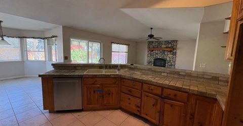 976 Winter Green Drive, Gardnerville, NV 89460 Photo