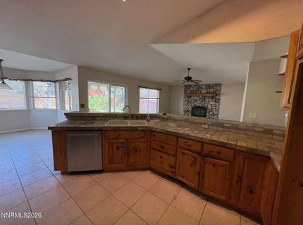 976 Winter Green Drive, Gardnerville, NV 89460 Photo