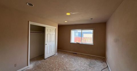 976 Winter Green Drive, Gardnerville, NV 89460 Photo