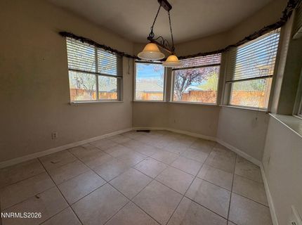 976 Winter Green Drive, Gardnerville, NV 89460 Photo