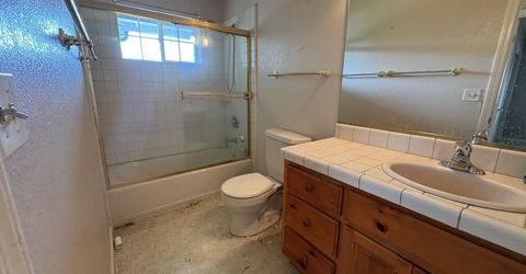 976 Winter Green Drive, Gardnerville, NV 89460 Photo