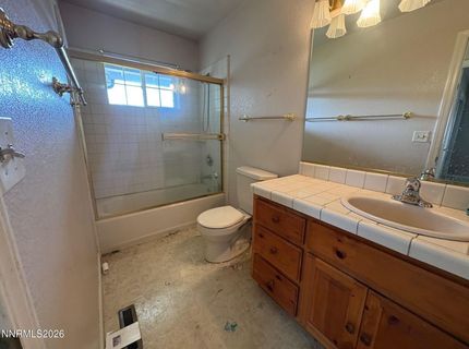 976 Winter Green Drive, Gardnerville, NV 89460 Photo