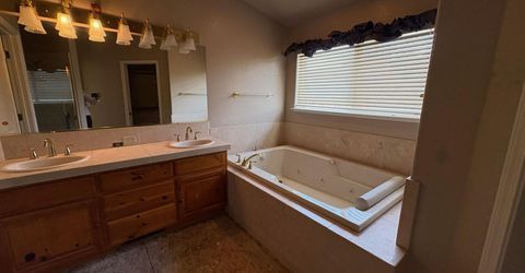 976 Winter Green Drive, Gardnerville, NV 89460 Photo