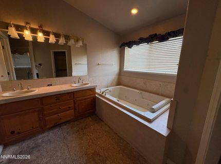 976 Winter Green Drive, Gardnerville, NV 89460 Photo