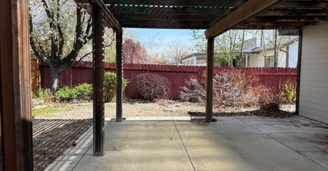 976 Winter Green Drive, Gardnerville, NV 89460 Photo