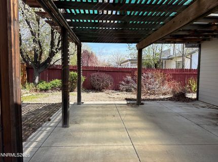976 Winter Green Drive, Gardnerville, NV 89460 Photo