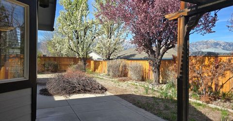 976 Winter Green Drive, Gardnerville, NV 89460 Photo