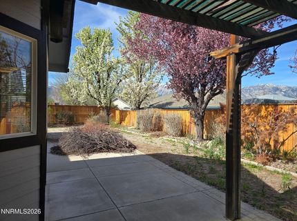 976 Winter Green Drive, Gardnerville, NV 89460 Photo