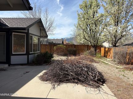 976 Winter Green Drive, Gardnerville, NV 89460 Photo