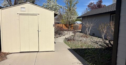 976 Winter Green Drive, Gardnerville, NV 89460 Photo
