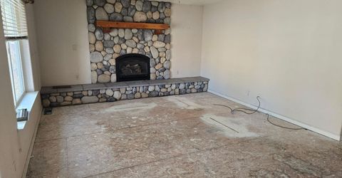 976 Winter Green Drive, Gardnerville, NV 89460 Photo