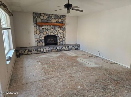 976 Winter Green Drive, Gardnerville, NV 89460 Photo