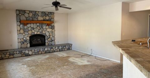 976 Winter Green Drive, Gardnerville, NV 89460 Photo