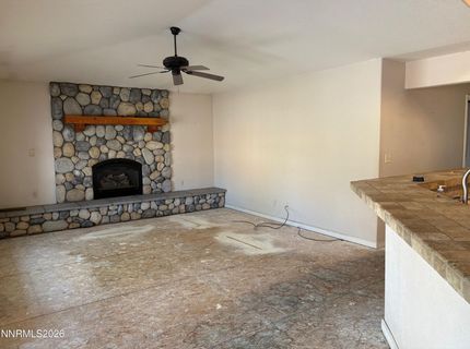 976 Winter Green Drive, Gardnerville, NV 89460 Photo