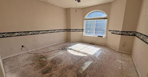 976 Winter Green Drive, Gardnerville, NV 89460 Photo