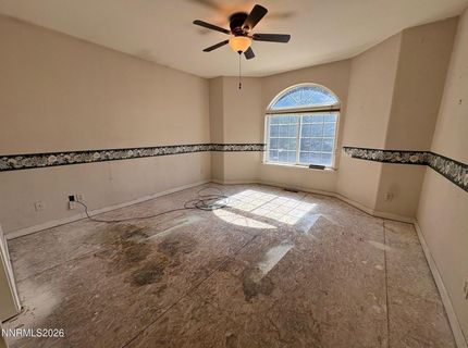 976 Winter Green Drive, Gardnerville, NV 89460 Photo