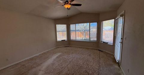 976 Winter Green Drive, Gardnerville, NV 89460 Photo