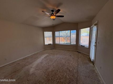 976 Winter Green Drive, Gardnerville, NV 89460 Photo