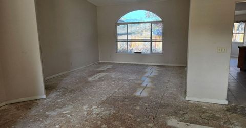 976 Winter Green Drive, Gardnerville, NV 89460 Photo