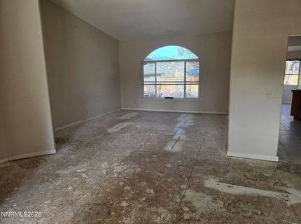 976 Winter Green Drive, Gardnerville, NV 89460 Photo