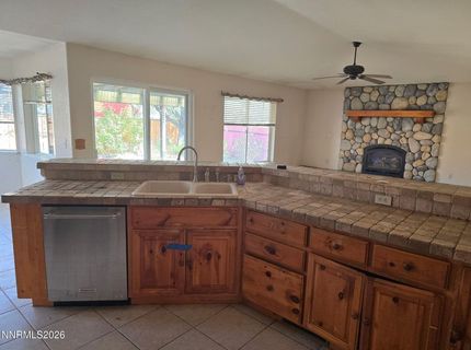 976 Winter Green Drive, Gardnerville, NV 89460 Photo