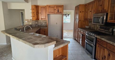 976 Winter Green Drive, Gardnerville, NV 89460 Photo