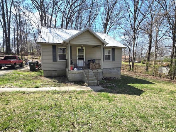 116 Skyline Dr , Dickson, TN 37055