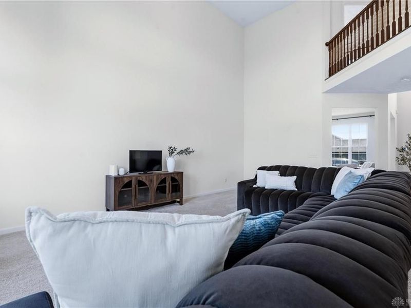 3634 Marwood Drive, Bellbrook, OH 45305 Photo 10