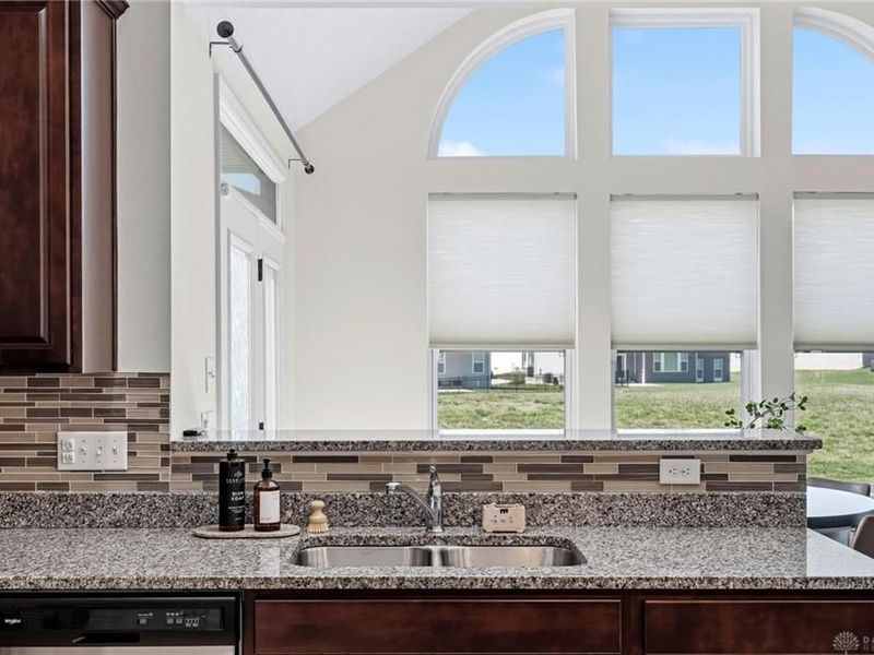 3634 Marwood Drive, Bellbrook, OH 45305 Photo 15