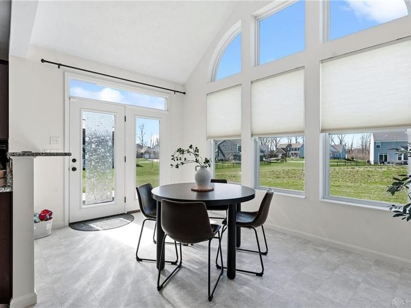 3634 Marwood Drive, Bellbrook, OH 45305 Photo 17