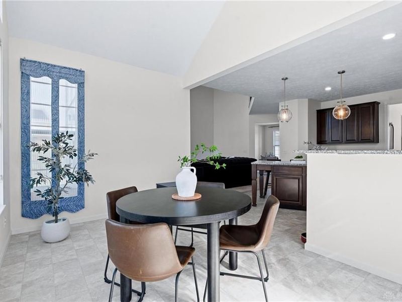 3634 Marwood Drive, Bellbrook, OH 45305 Photo 18