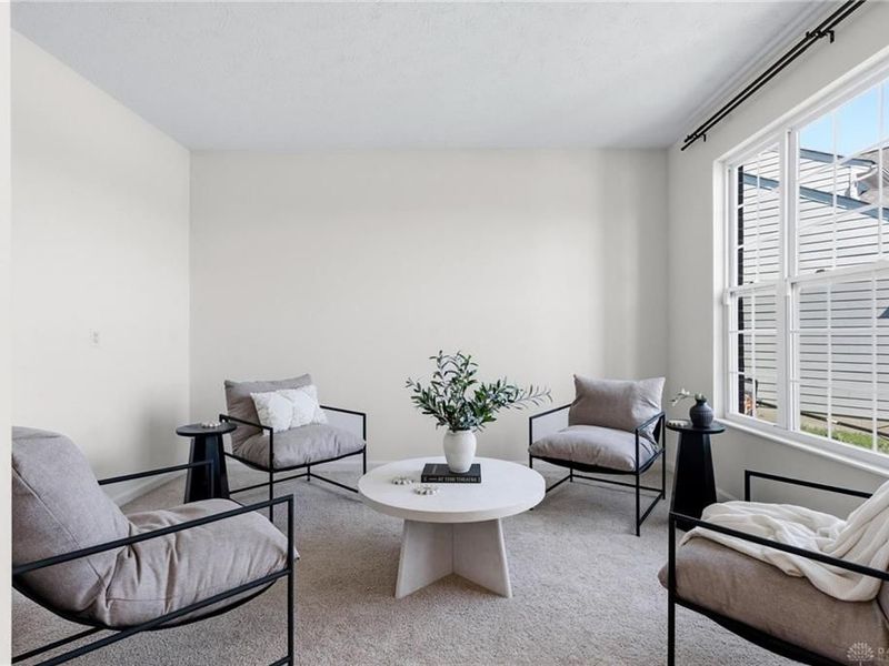 3634 Marwood Drive, Bellbrook, OH 45305 Photo 19