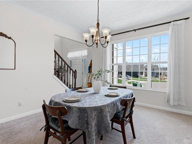 3634 Marwood Drive, Bellbrook, OH 45305 Photo 22