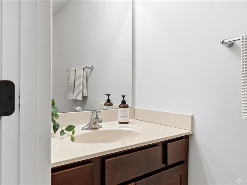 3634 Marwood Drive, Bellbrook, OH 45305 Photo 23