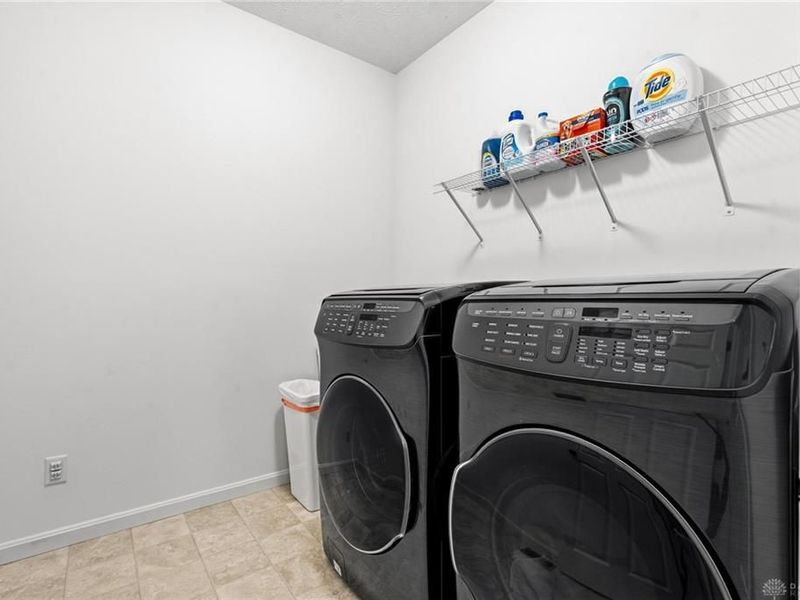 3634 Marwood Drive, Bellbrook, OH 45305 Photo 24