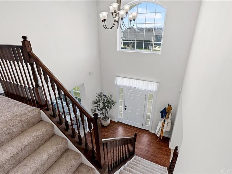 3634 Marwood Drive, Bellbrook, OH 45305 Photo 26