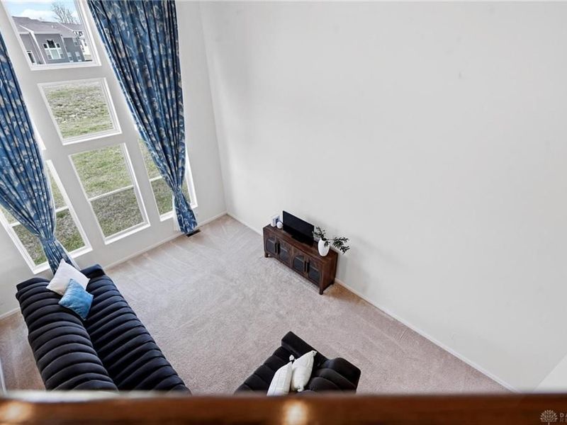 3634 Marwood Drive, Bellbrook, OH 45305 Photo 28