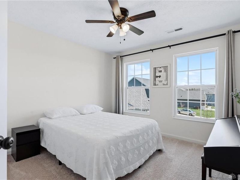 3634 Marwood Drive, Bellbrook, OH 45305 Photo 29