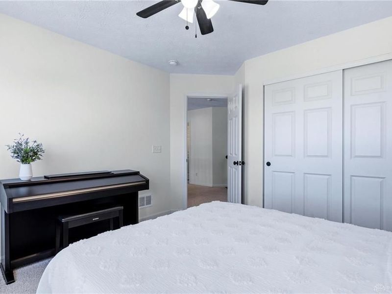 3634 Marwood Drive, Bellbrook, OH 45305 Photo 30