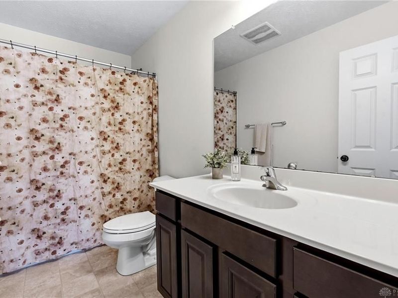 3634 Marwood Drive, Bellbrook, OH 45305 Photo 31