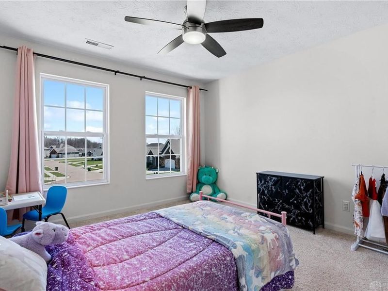 3634 Marwood Drive, Bellbrook, OH 45305 Photo 32